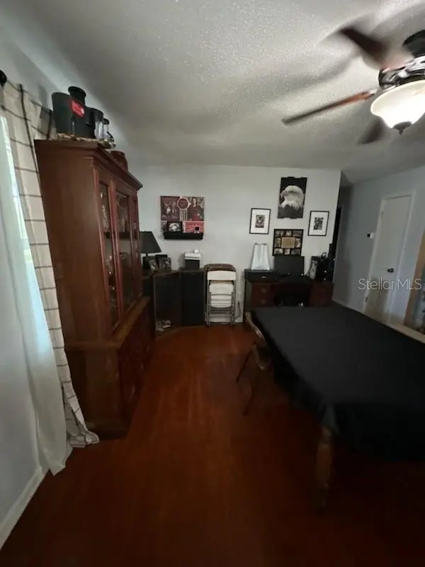 4325 CAROLYN WAY, Bartow, FL 33830
