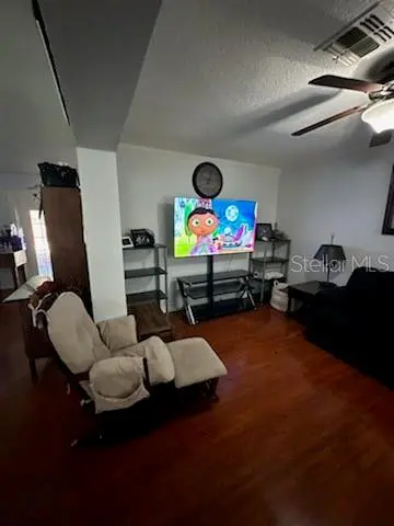 4325 CAROLYN WAY, Bartow, FL 33830