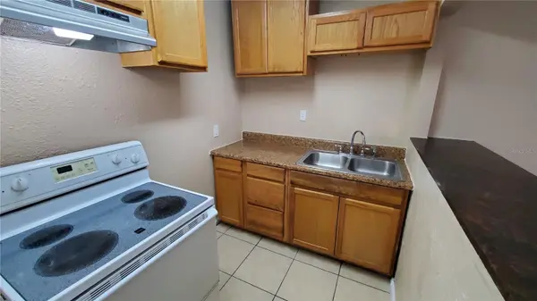 Address not disclosed, Bartow, FL 33830
