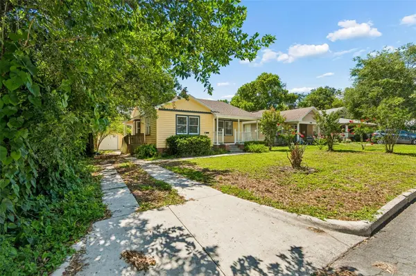 1019 S TENNESSEE AVE, Lakeland, FL 33803