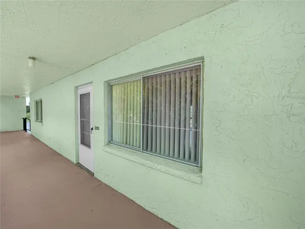 1130 N LAKE PARKER AVE #A301, Lakeland, FL 33805