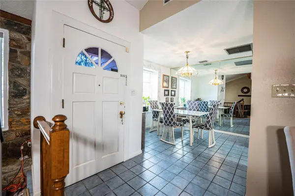 85 COUNTRY CLUB LN, Mulberry, FL 33860