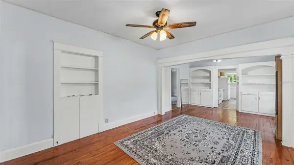 506 S MCKAY AVE, Lakeland, FL 33801