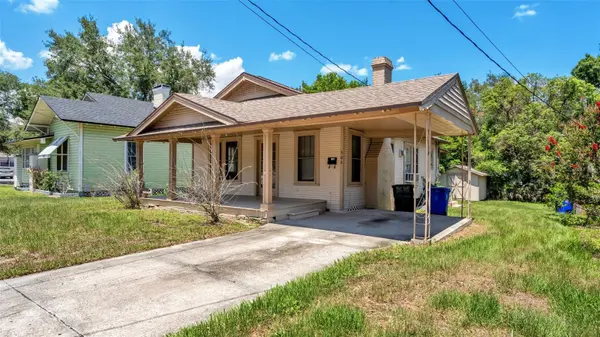 506 S MCKAY AVE, Lakeland, FL 33801
