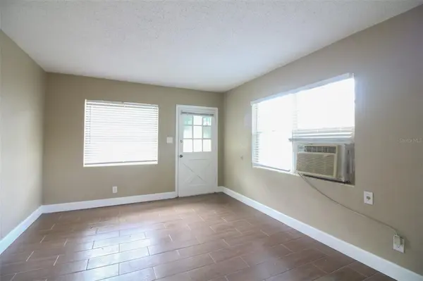 1114 S TENNESSEE AVE, Lakeland, FL 33803
