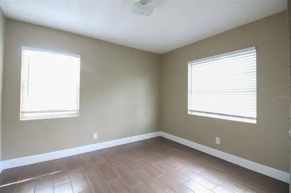 1114 S TENNESSEE AVE, Lakeland, FL 33803