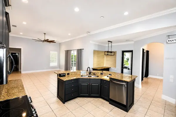 2325 CHESTERFIELD CIR, Lakeland, FL 33813