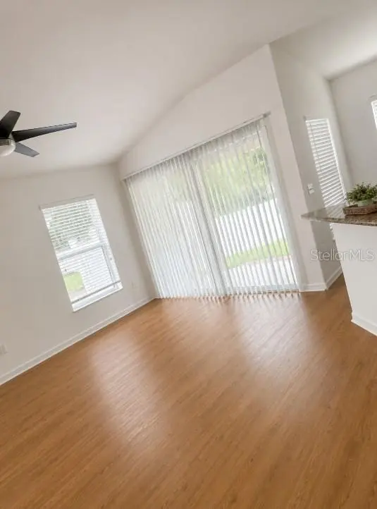 7249 TWIN CEDAR LN, Lakeland, FL 33810