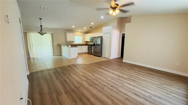200 BREAKWATER ST SE, Palm Bay, FL 32909