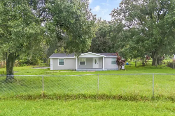 7325 PARK BYRD RD, Lakeland, FL 33810