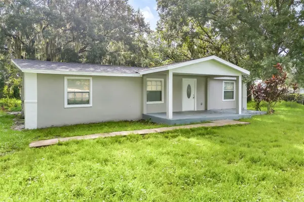 7325 PARK BYRD RD, Lakeland, FL 33810