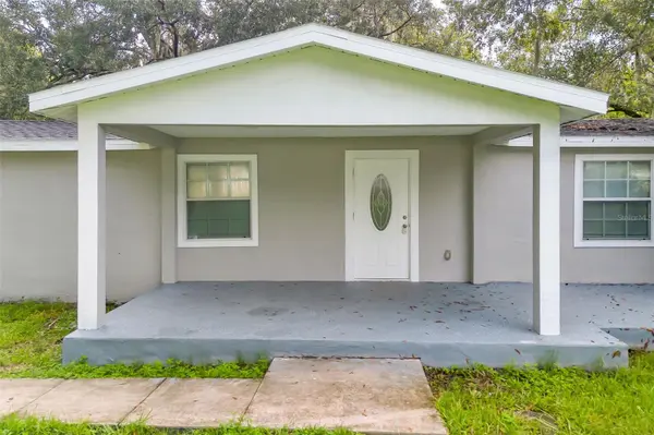 7325 PARK BYRD RD, Lakeland, FL 33810