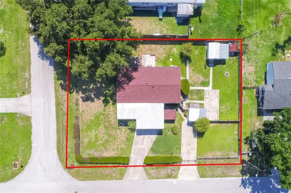 2510 ISLAND OAKS E, Lakeland, FL 33805