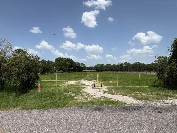 0 HAMILTON RD, Lakeland, FL 33811