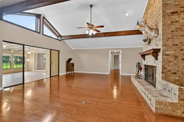 815 LAKE NED RD, Winter Haven, FL 33884