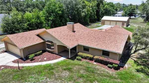 815 LAKE NED RD, Winter Haven, FL 33884