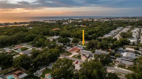 14803 SUNSET DR, Largo, FL 33774