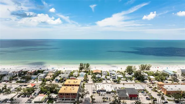 14803 SUNSET DR, Largo, FL 33774