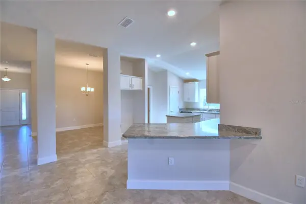 4616 CALAMINT LN, Auburndale, FL 33823