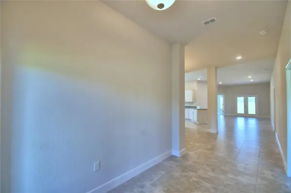 4616 CALAMINT LN, Auburndale, FL 33823