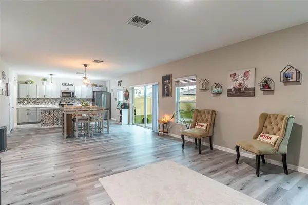5508 ARLINGTON RIVER DR, Lakeland, FL 33811