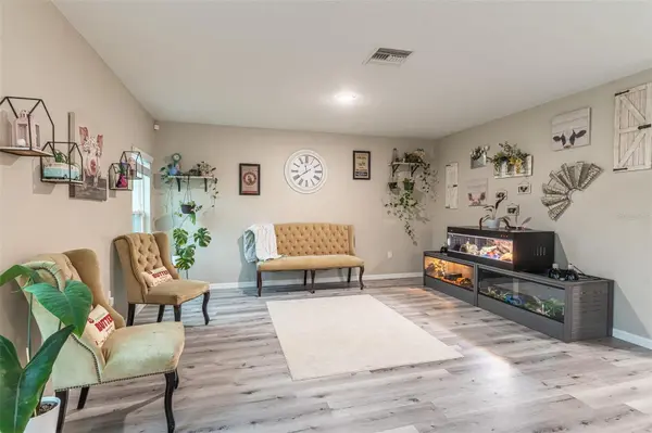 5508 ARLINGTON RIVER DR, Lakeland, FL 33811