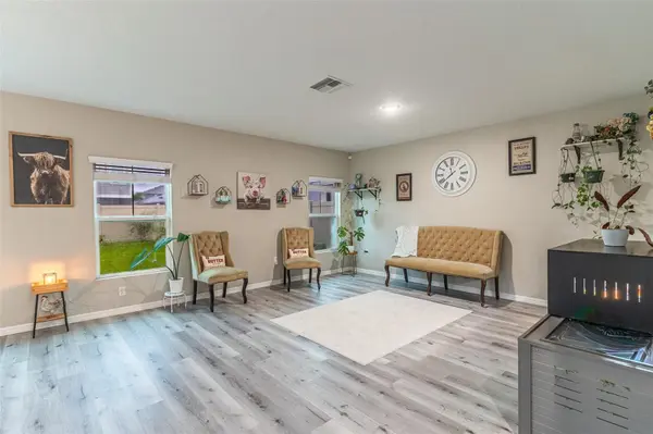 5508 ARLINGTON RIVER DR, Lakeland, FL 33811