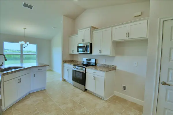 4612 CALAMINT LN, Auburndale, FL 33823