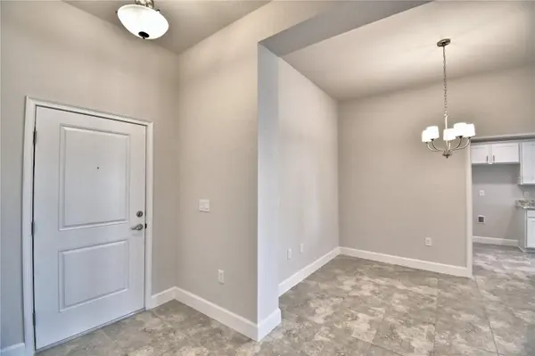 4608 CALAMINT LN, Auburndale, FL 33823