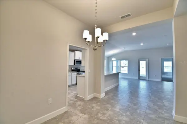 4608 CALAMINT LN, Auburndale, FL 33823