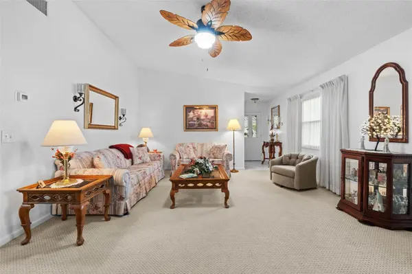 3320 INNISBROOK DR, Lakeland, FL 33810