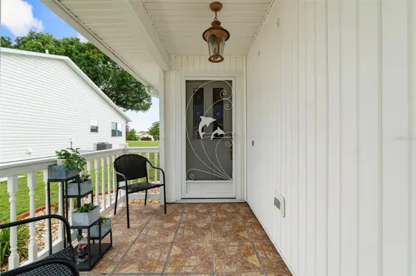 3320 INNISBROOK DR, Lakeland, FL 33810