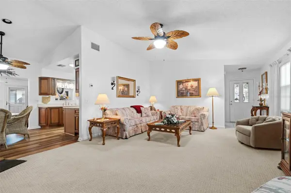 3320 INNISBROOK DR, Lakeland, FL 33810