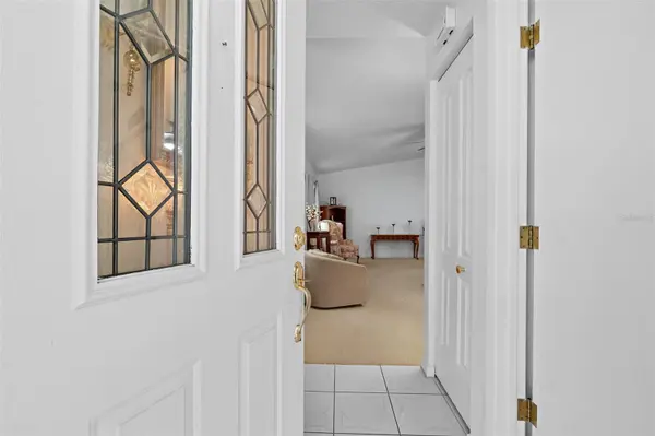 3320 INNISBROOK DR, Lakeland, FL 33810