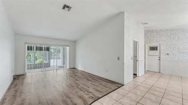 549 PENINSULAR DR, Lakeland, FL 33813