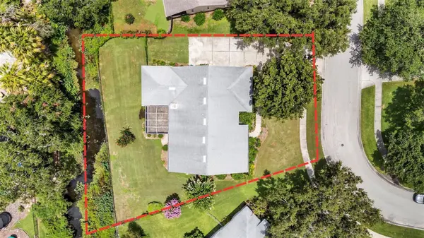 549 PENINSULAR DR, Lakeland, FL 33813