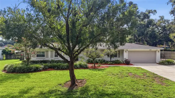 2103 RAMBLEWOOD LN, Brandon, FL 33510