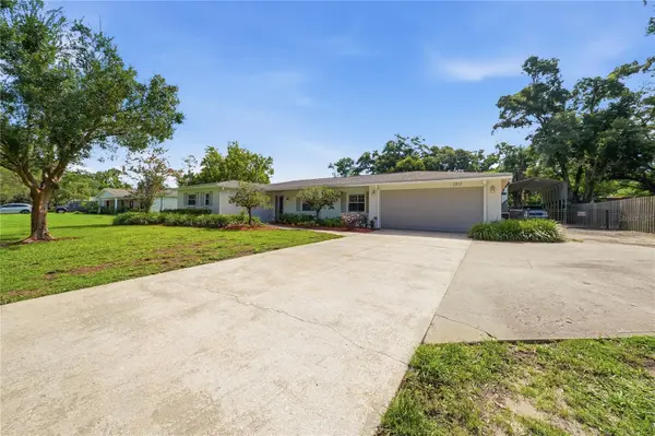 2103 RAMBLEWOOD LN, Brandon, FL 33510