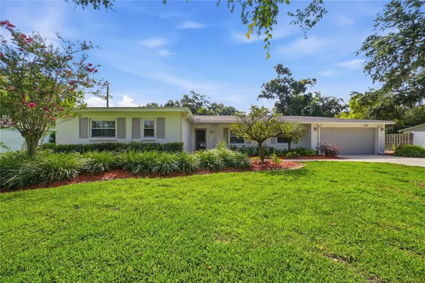 2103 RAMBLEWOOD LN, Brandon, FL 33510