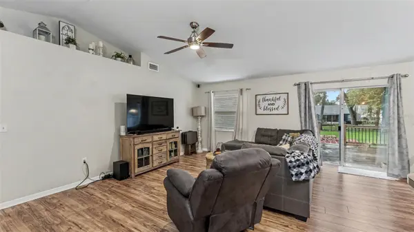 4169 MAYFAIR WAY, Lakeland, FL 33812