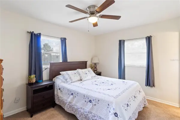 3014 VENICE WAY, Lakeland, FL 33803