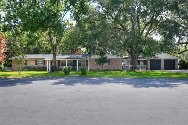 5315 POST LN, Lakeland, FL 33809