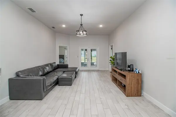 4820 SUMMIT VIEW WAY, Auburndale, FL 33823
