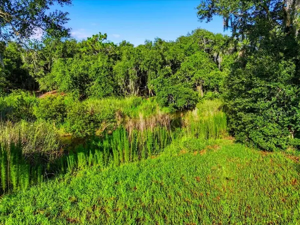 DEER RD, Frostproof, FL 33843