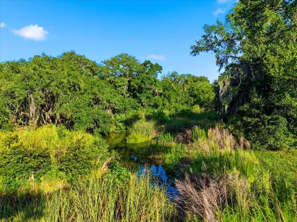 DEER RD, Frostproof, FL 33843