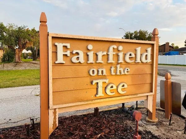 707 CARPENTERS WAY #8, Lakeland, FL 33809