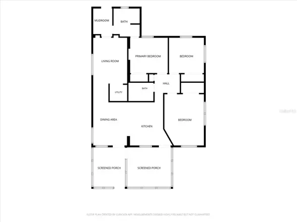 6723 78TH AVE N, Pinellas Park, FL 33781
