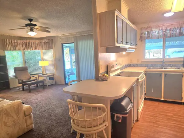 379 TOWNBRIDGE DR, Haines City, FL 33844
