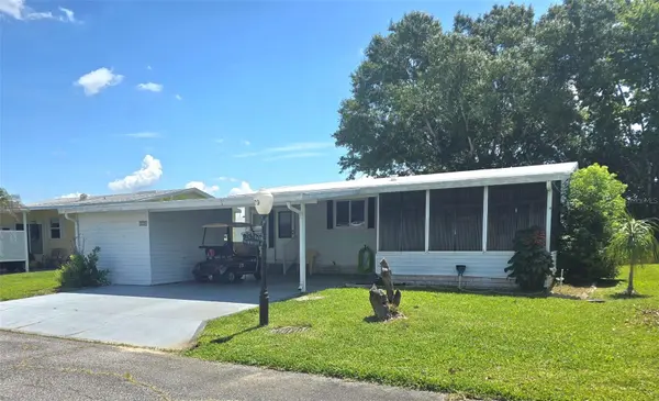 379 TOWNBRIDGE DR, Haines City, FL 33844