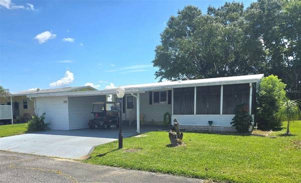 379 TOWNBRIDGE DR, Haines City, FL 33844